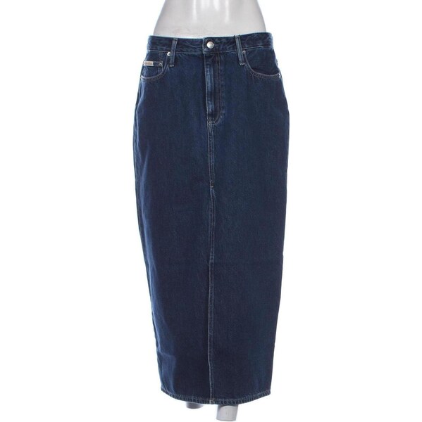 Sukňa Calvin Klein Jeans 65585945