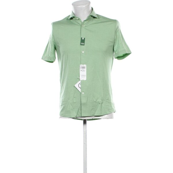 Pánska košeľa Olymp 65585987