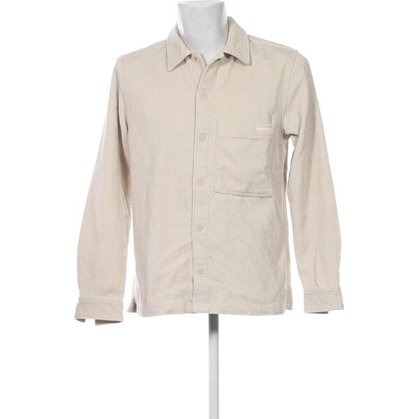 Pánska košeľa Calvin Klein Jeans 65585949