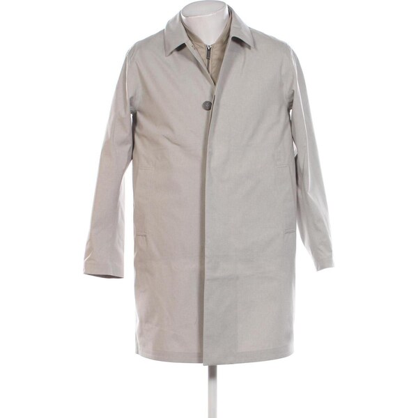 Pánska bunda Calvin Klein 65585980