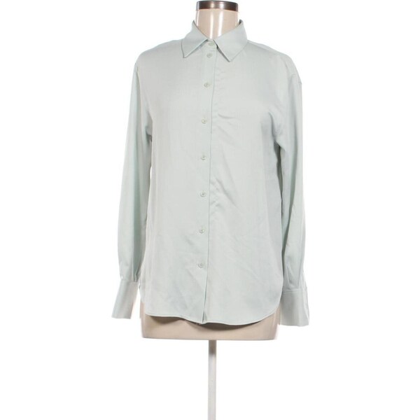 Dámska košeľa Calvin Klein 65585983