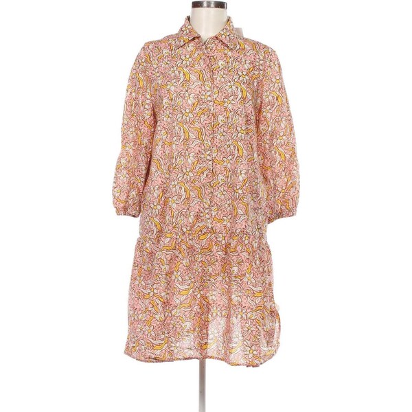 Šaty Rich & Royal 65585991