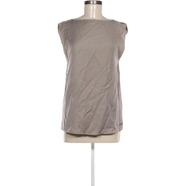 Dámsky top Calvin Klein 65586025