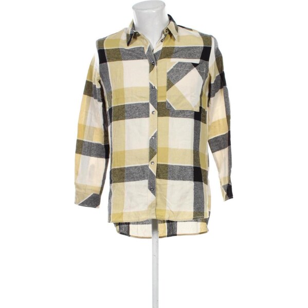 Pánska košeľa S.Oliver 65586018