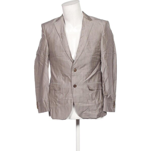 Pánske sako BOSS 65586019