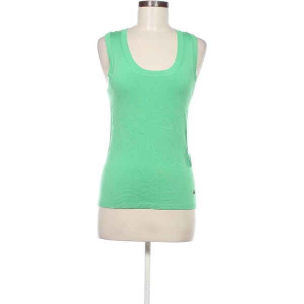 Dámsky pulóver Taifun 65586023