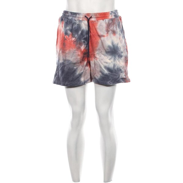 Pánske kraťasy Unbranded 65586107