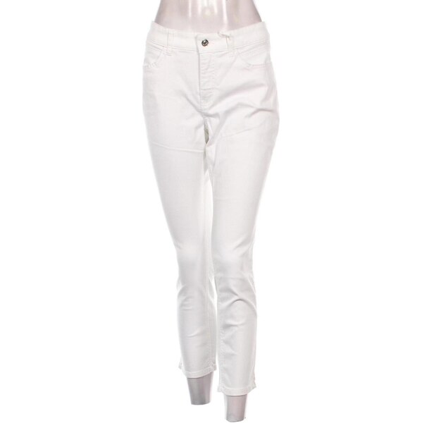 Dámske džínsy Mac 65586079