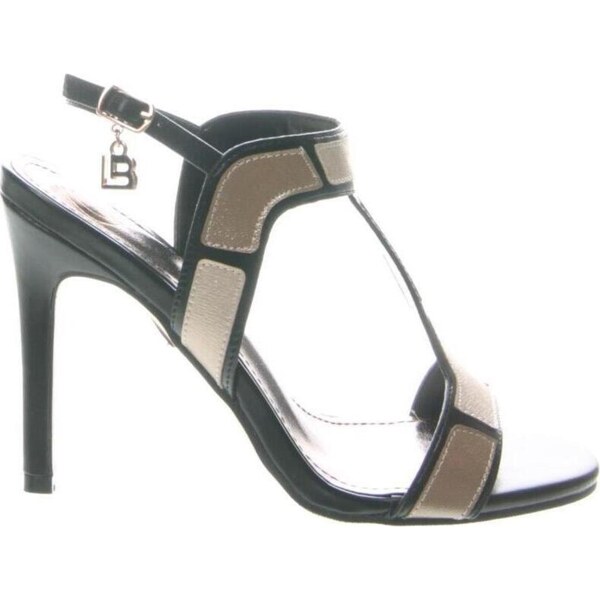 Sandále Laura Biagiotti 65586100