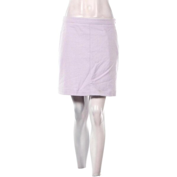 Sukňa Marc OPolo 65586119