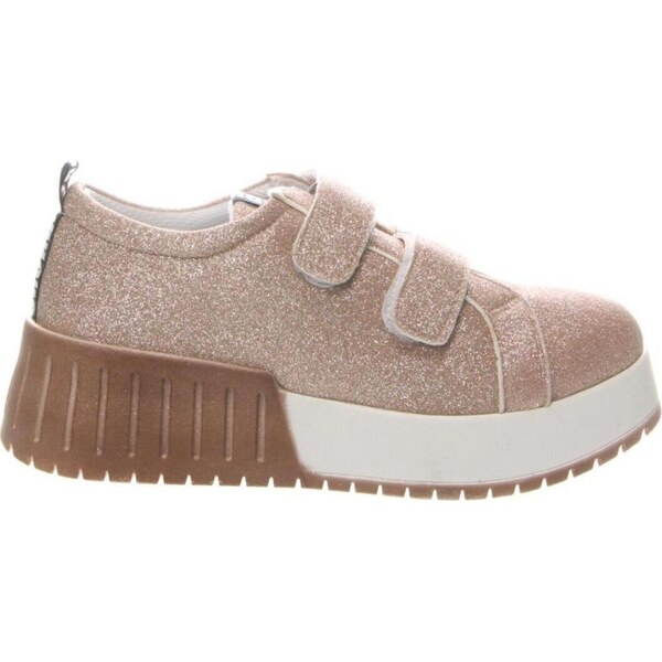 Dámske topánky Unbranded 65586101