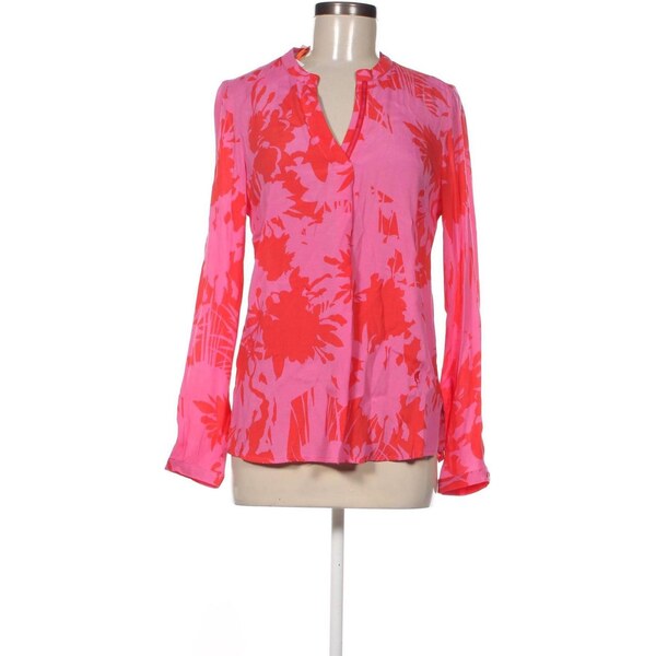 Dámska blúza Emily Van den Bergh 65586091