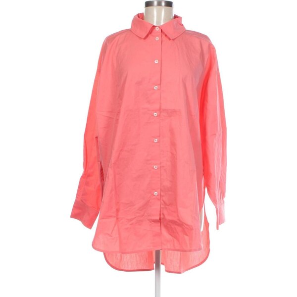 Šaty Someday. 65586120