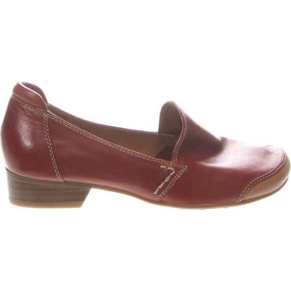 Dámske topánky Everybody 65586082