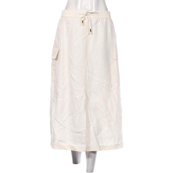 Sukňa Gerry Weber 65586112