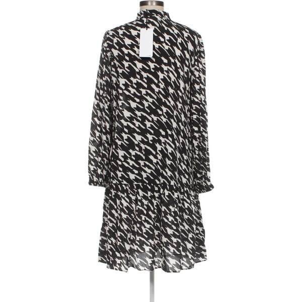 Šaty Gerry Weber 65586122