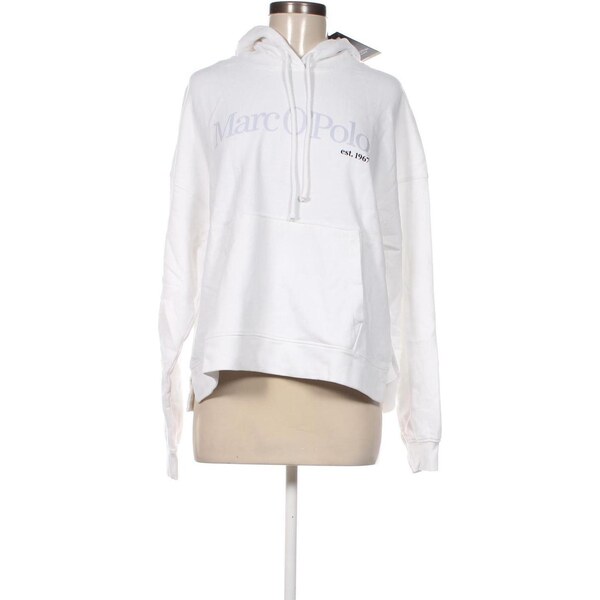 Dámska mikina Marc OPolo 65586168
