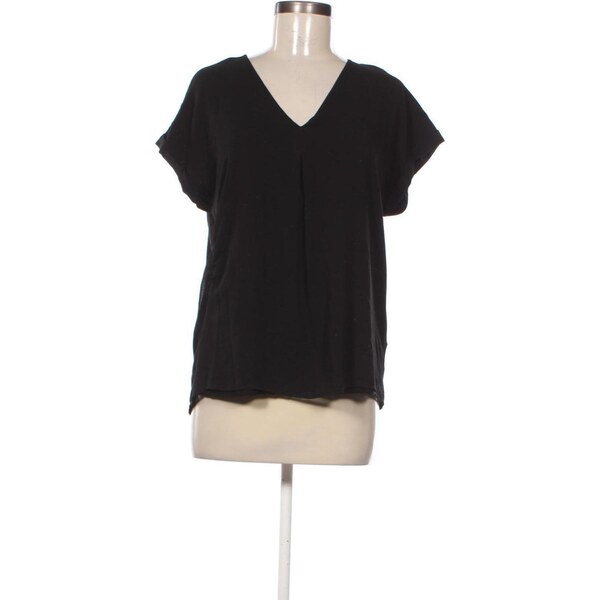 Dámska blúza Taifun 65586152