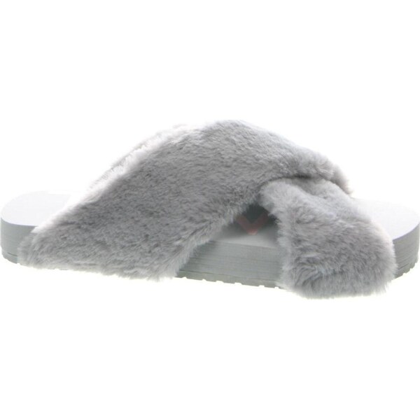 Papuče Toms 65586136