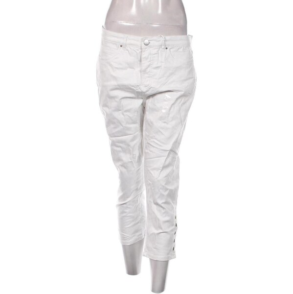 Dámske džínsy Rockmans 65586169