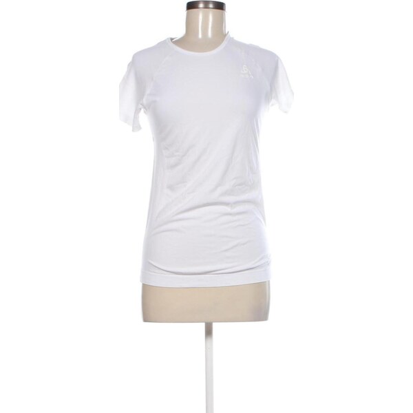 Dámske tričko Odlo 65586163