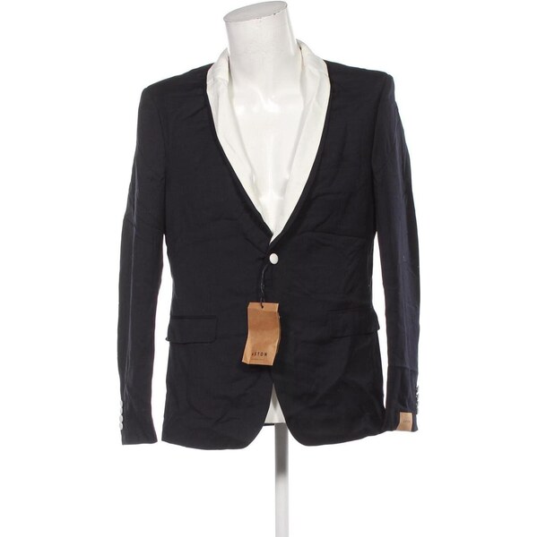 Pánske sako Unbranded 65586175