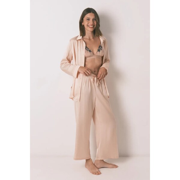 Pyžamo womensecret 65586192