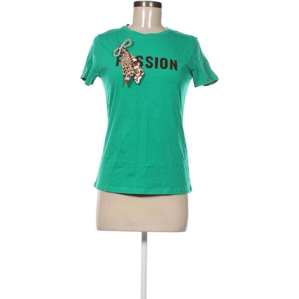 Dámska blúza Unbranded 65586201