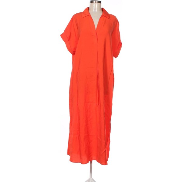 Šaty Jake*s 65586209