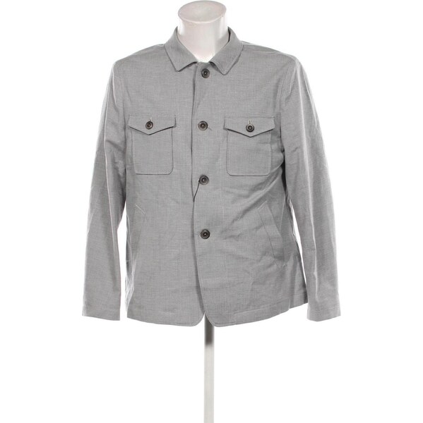 Pánske sako Pierre Cardin 65586210