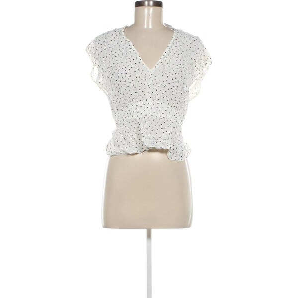 Dámska blúza Cotton On 65586227