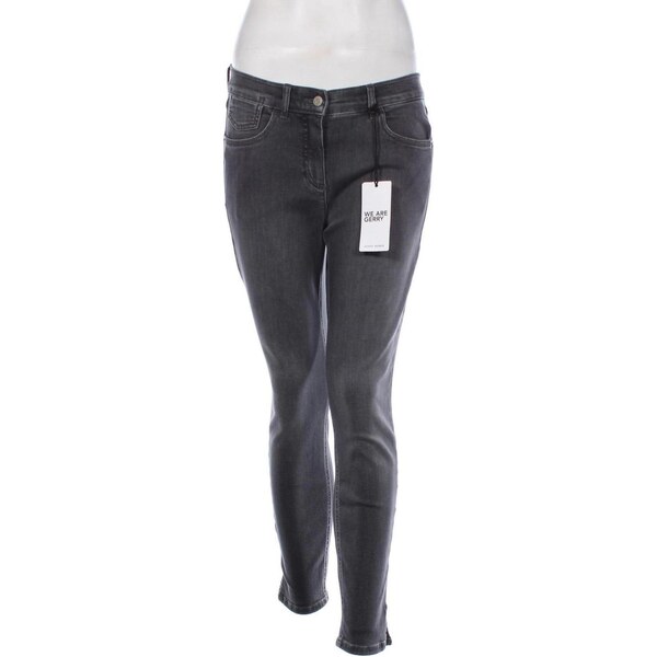Dámske džínsy Gerry Weber 65586212