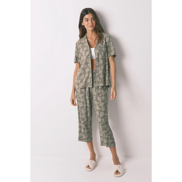 Pyžamo womensecret 65586196