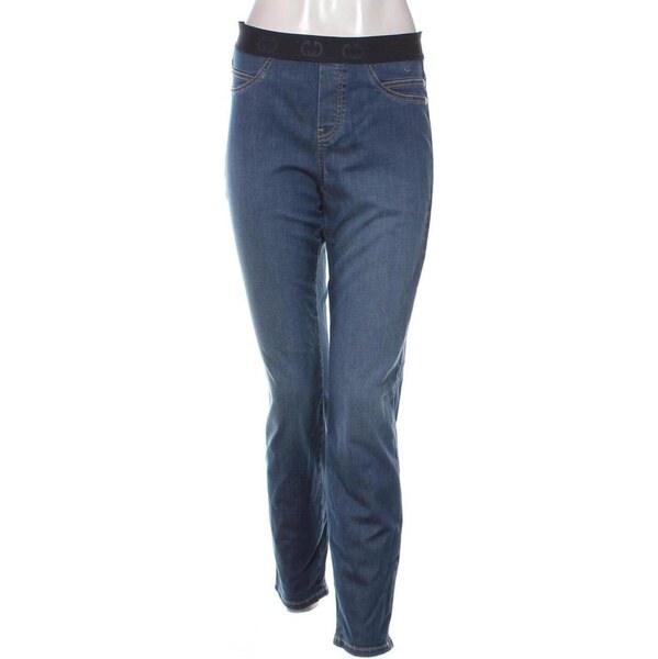 Dámske džínsy Gerry Weber 65586225