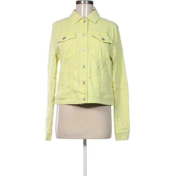 Dámska bunda Gerry Weber 65586226