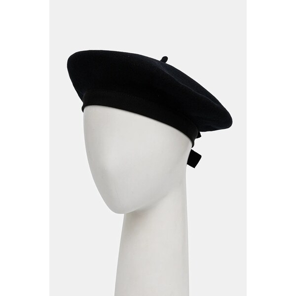 Vlnená baretka Patou 65586356