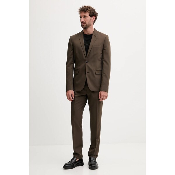 Oblek Lindbergh 66675002