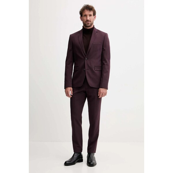 Oblek Lindbergh 65586417