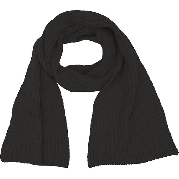 Detský šál Jamiks CIPRIAN 65586442