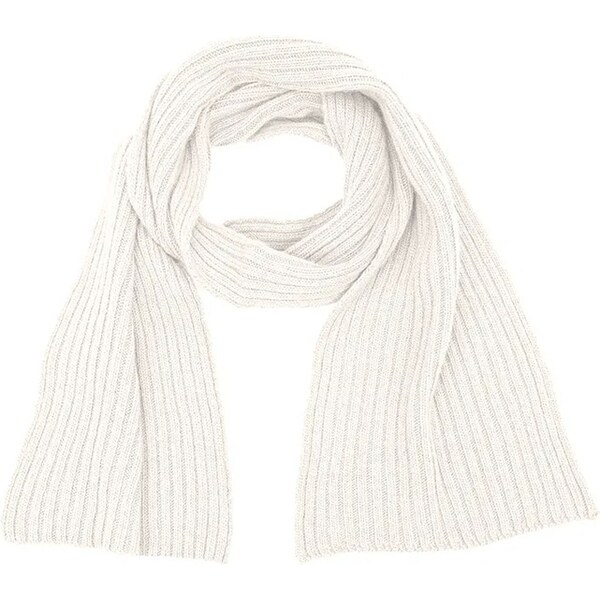 Detský šál Jamiks CIPRIAN 65586443