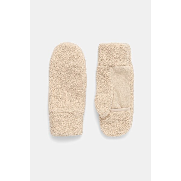 Rukavice Casall 65586446