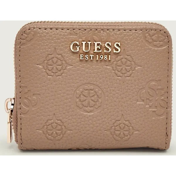 Guess Peňaženka CRESIDIA II 65588172