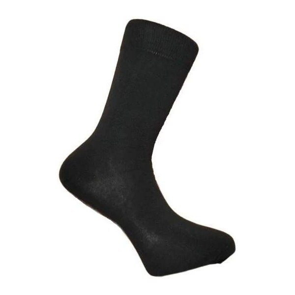 Petr Novák FX-SUITE spoločenské ponožky so striebrom Fuxy 58263618