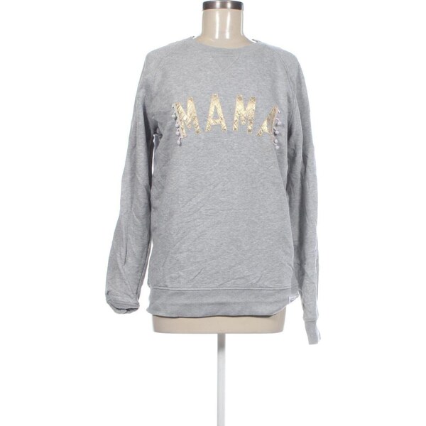 Dámska blúza Unbranded 65586795