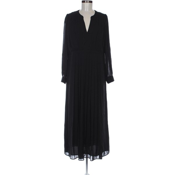 Šaty Unbranded 65586779