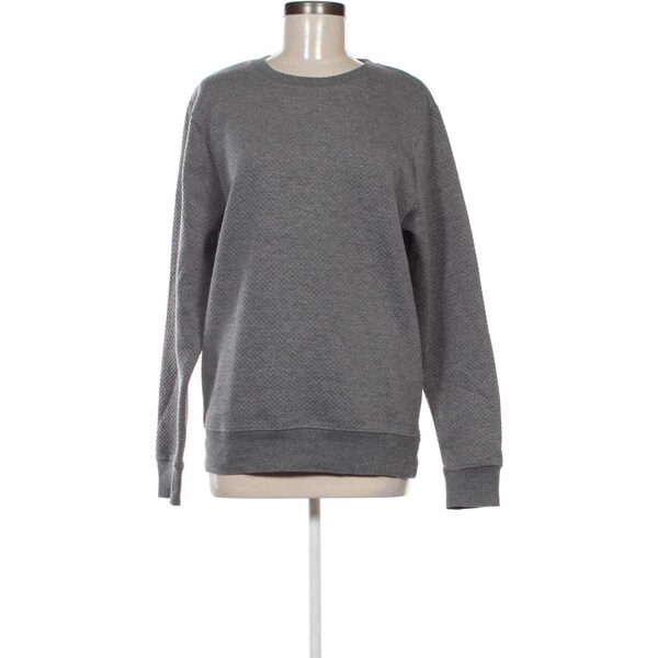 Dámska blúza Primark 65586798