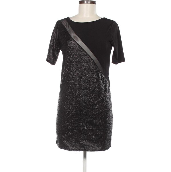 Šaty Unbranded 65586824