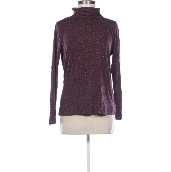 Dámsky rolák Suzanne Grae 65586833