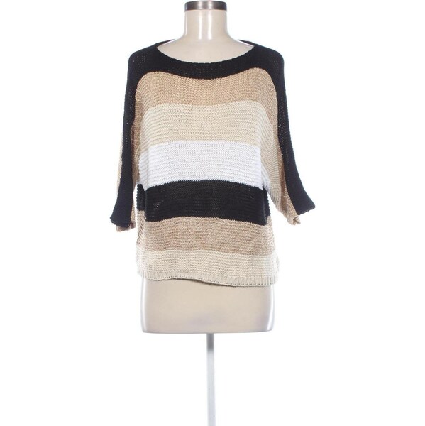 Dámsky pulóver Unbranded 65586829