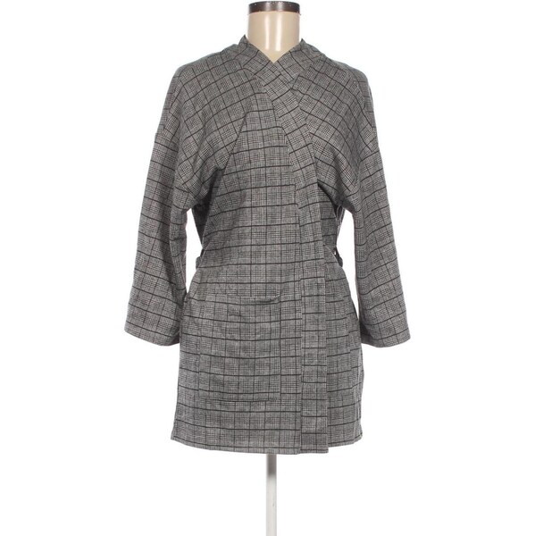 Dámsky kardigán KappAhl 65586838